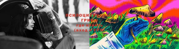 винт Зеленокумск