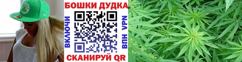 Купить где  Ленинградская  Конопля LSD WEED 